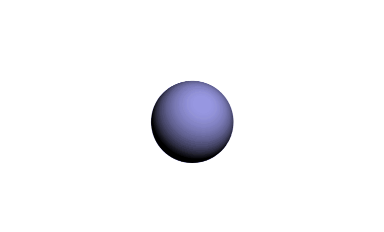 10、绘制球体三视图.gif