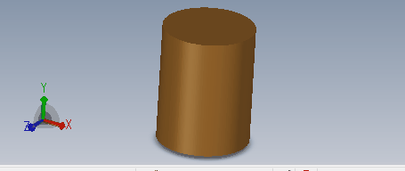 23、圆柱.gif