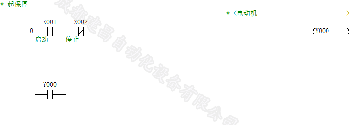 1.1停止优先的自锁电路 拷贝.png